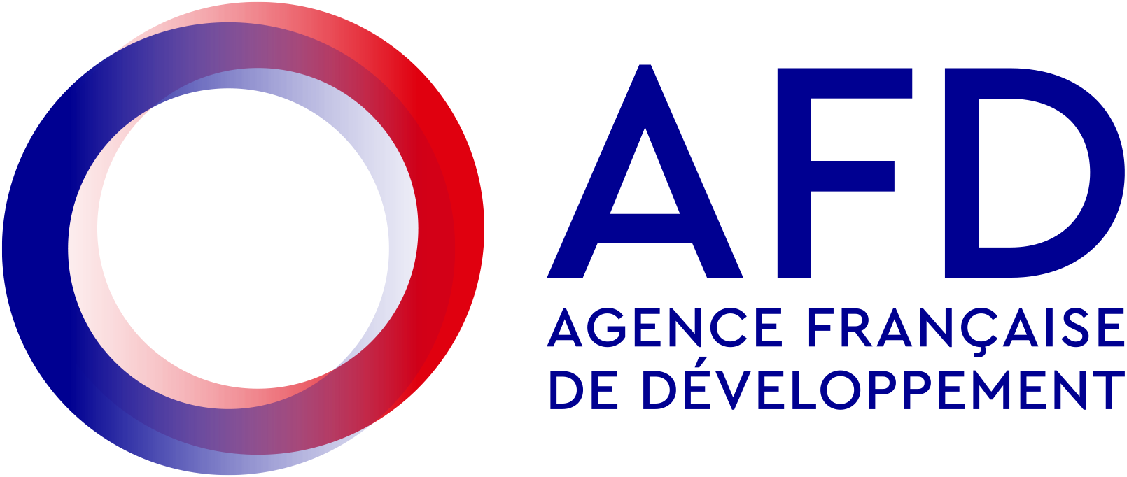 Logo of AFD